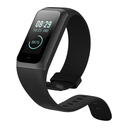 amazfit-cor-2-akilli-bileklik-6202404190152065.png