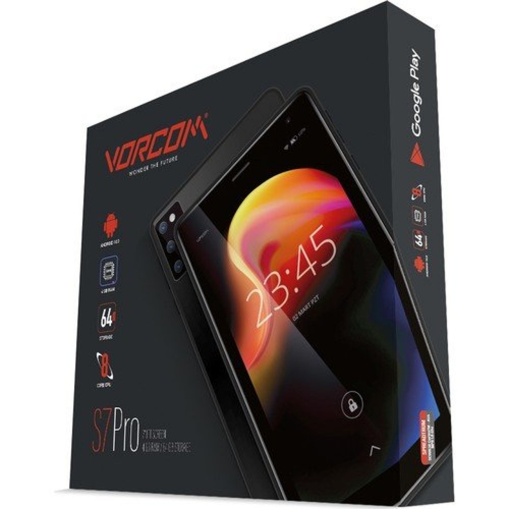 vorcom-s7-pro-4-gb-64gb-7-tablet-5202404190155560.jpg