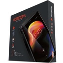 vorcom-s7-pro-4-gb-64gb-7-tablet-5202404190155560.jpg