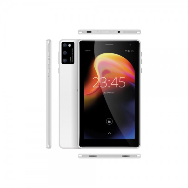 vorcom-s7-pro-4-gb-64gb-7-tablet-3202404190155573.jpg