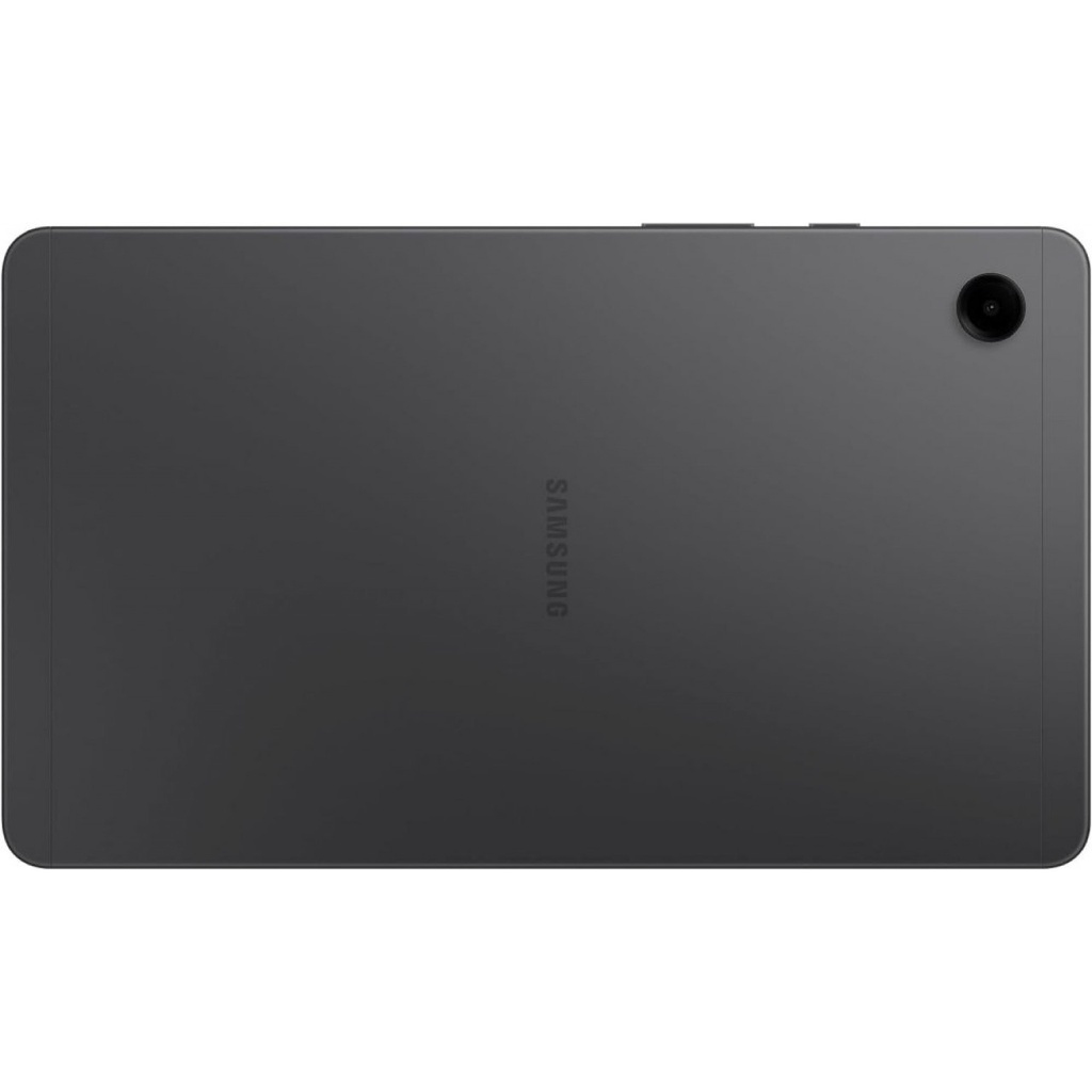 samsung-galaxy-tab-a9-4-64-gb-87-graphite-tablet-2202404190202411.jpg