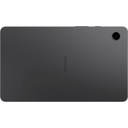 samsung-galaxy-tab-a9-4-64-gb-87-graphite-tablet-2202404190202411.jpg