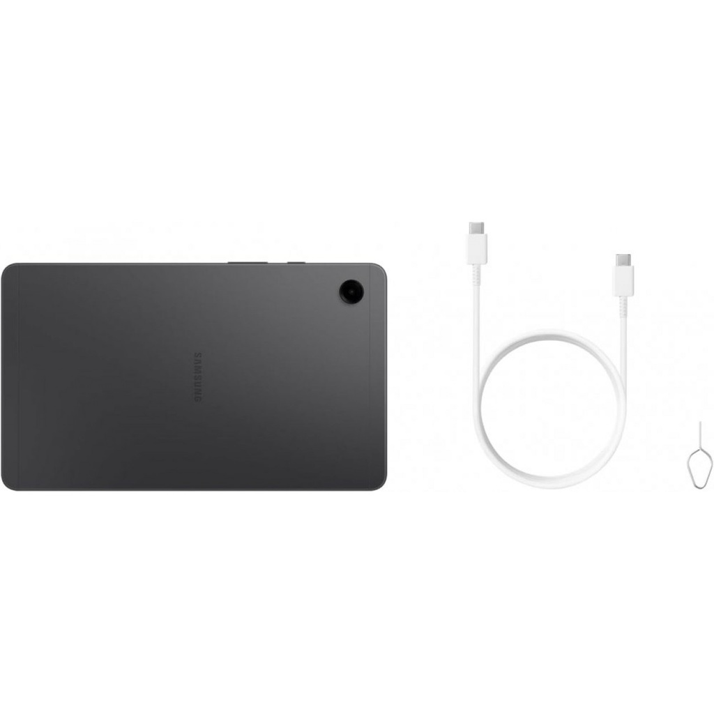 samsung-galaxy-tab-a9-4-64-gb-87-graphite-tablet-3202404190202422.jpg