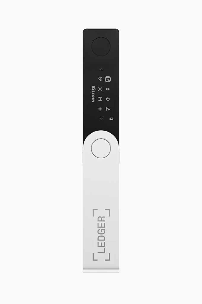 ledger-nano-x-2202404190931331.png
