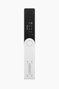 ledger-nano-x-2202404190931331.png
