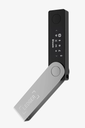 ledger-nano-x-4202404190931333.png
