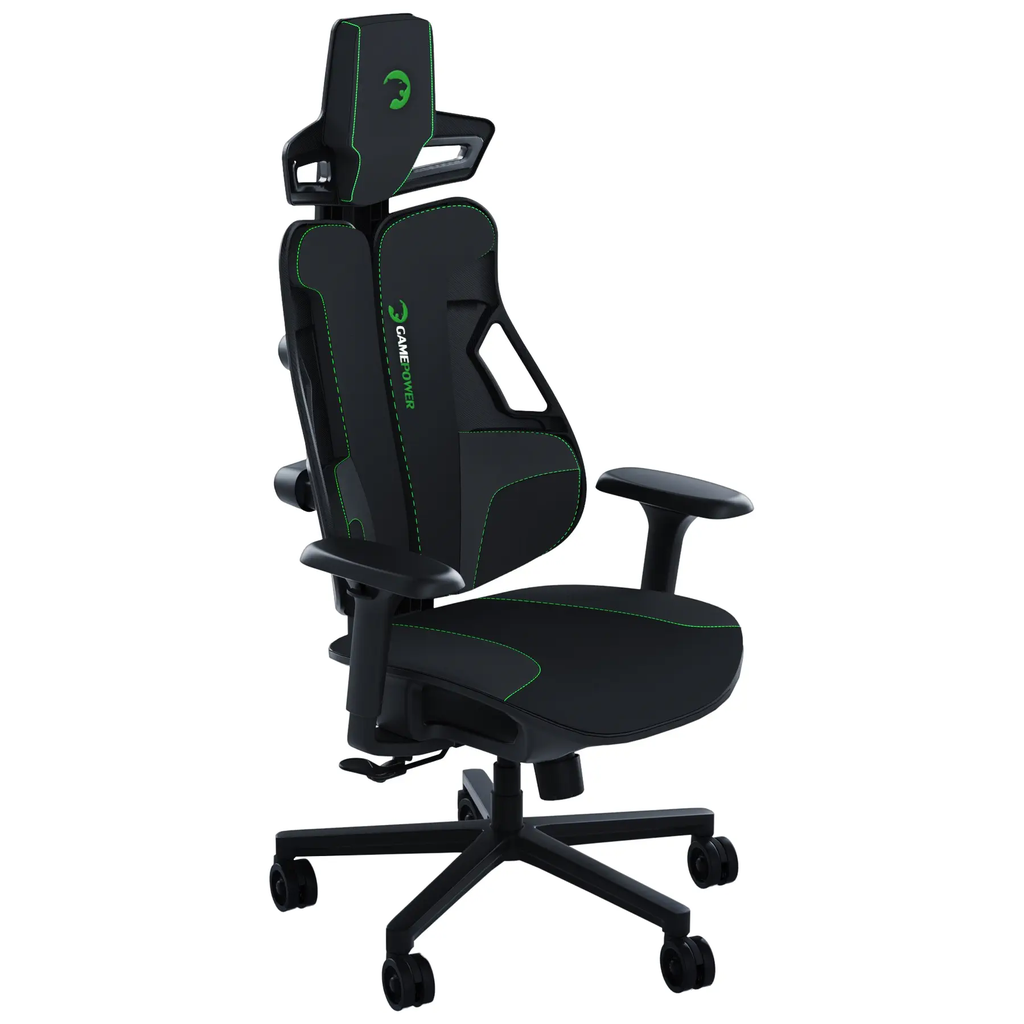 gamepower-emperor-siyah-yesil-gaming-oyuncu-koltuk-2202404212347391.png