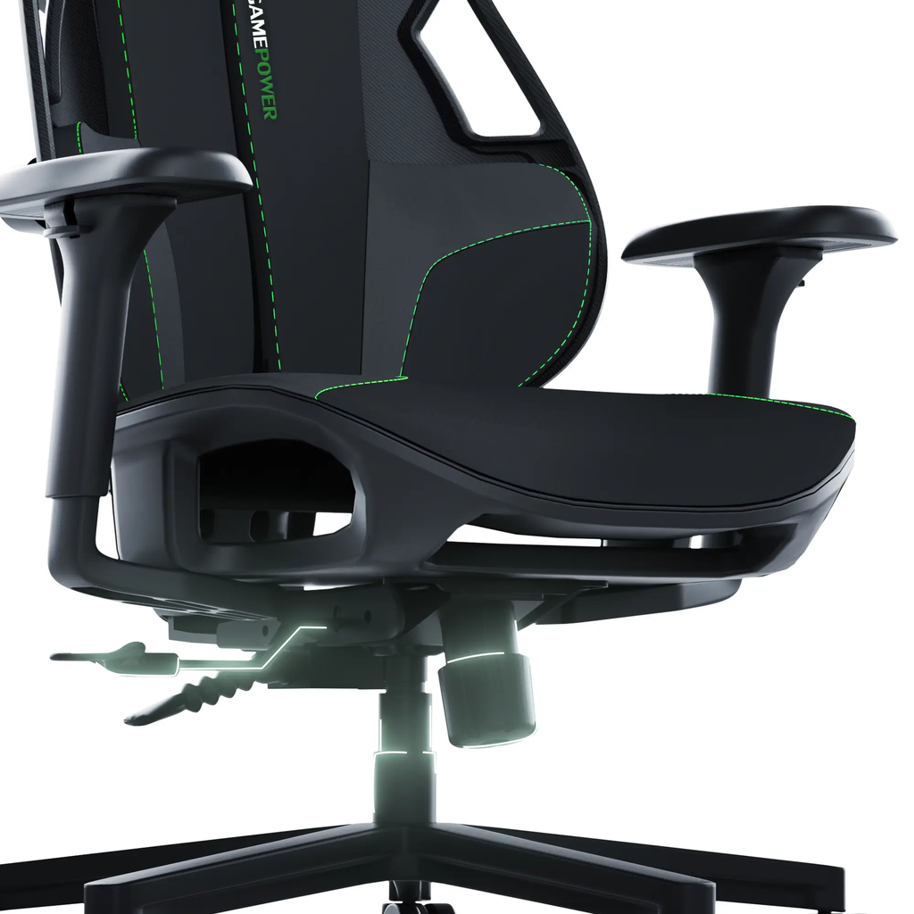 gamepower-emperor-siyah-yesil-gaming-oyuncu-koltuk-8202404212347407.png