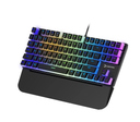 gamepower-suki-tkl-mekanik-red-switch-puding-keycaps-ingilizce-q-usb-gaming-klavye-3202404212356482.png