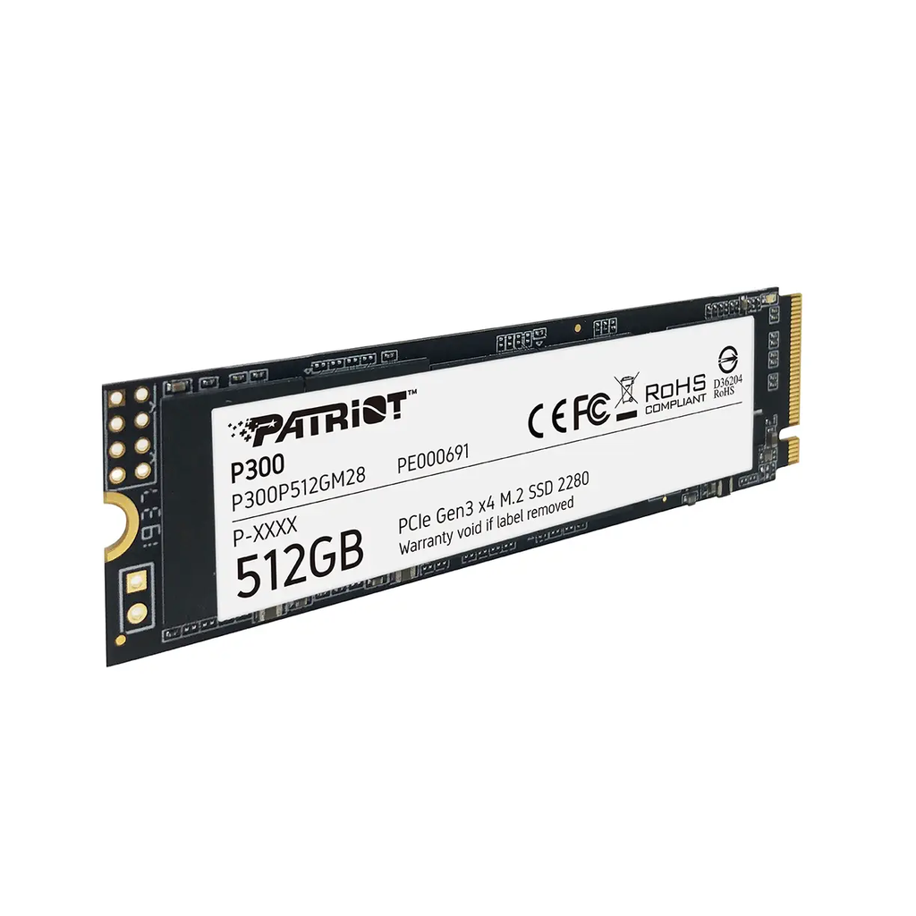 patriot-p300-512gb-1700-1100mbs-nvme-m2-ssd-disk-p300p512gm28-2202404220004591.png