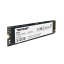 patriot-p300-512gb-1700-1100mbs-nvme-m2-ssd-disk-p300p512gm28-2202404220004591.png