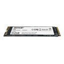 patriot-p300-512gb-1700-1100mbs-nvme-m2-ssd-disk-p300p512gm28-3202404220004592.png