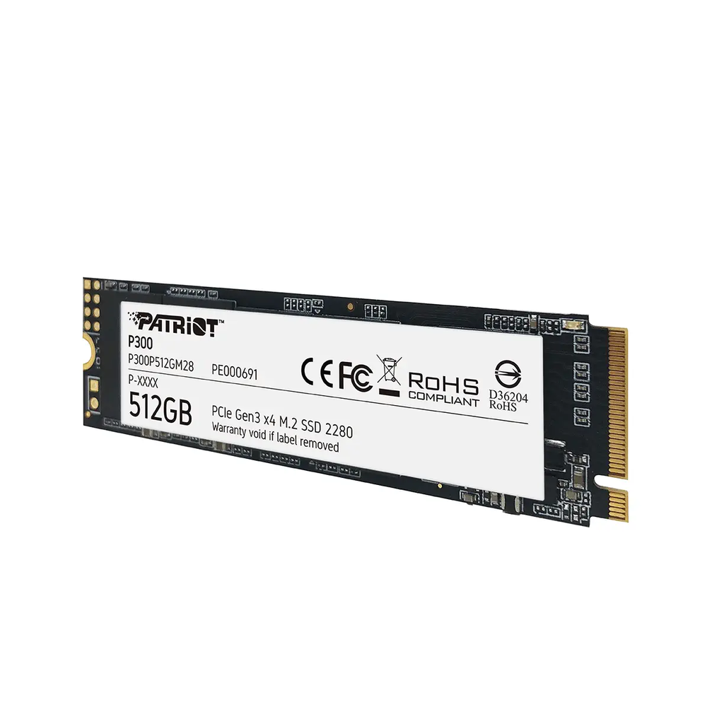 patriot-p300-512gb-1700-1100mbs-nvme-m2-ssd-disk-p300p512gm28-4202404220004593.png