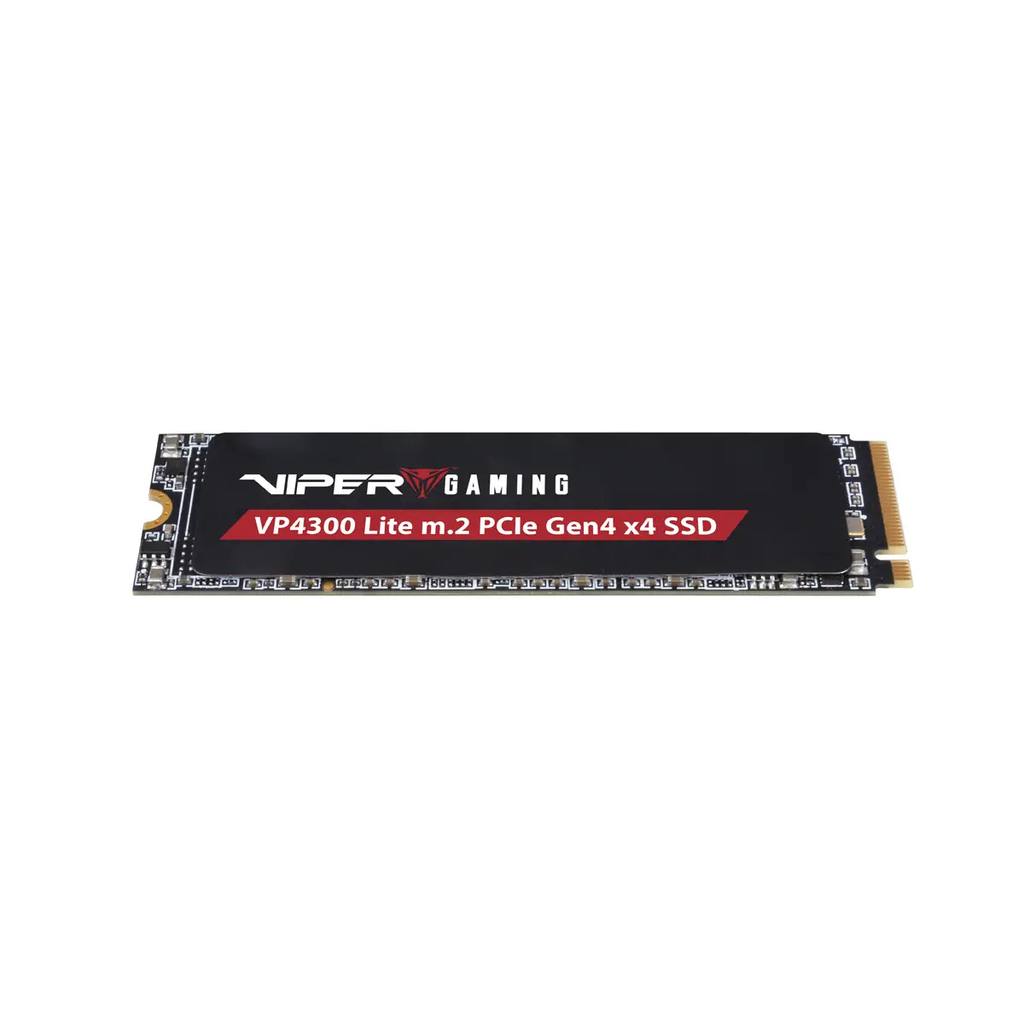 patriot-viper-vp4300-lite-1tb-7400-6400mbs-nvme-m2-ssd-disk-vp4300l1tbm28h-3202404220006572.png