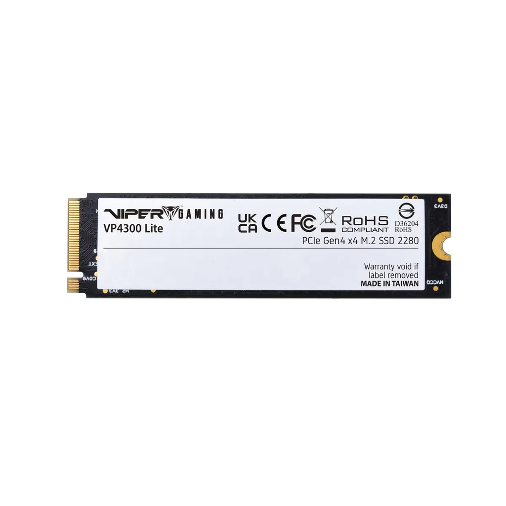 patriot-viper-vp4300-lite-1tb-7400-6400mbs-nvme-m2-ssd-disk-vp4300l1tbm28h-5202404220006574.png