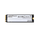 patriot-viper-vp4300-lite-1tb-7400-6400mbs-nvme-m2-ssd-disk-vp4300l1tbm28h-5202404220006574.png