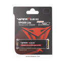 patriot-viper-vp4300-lite-1tb-7400-6400mbs-nvme-m2-ssd-disk-vp4300l1tbm28h-6202404220006585.png