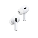 apple-airpods-pro-2-nesil-ve-usb-c-magsafe-sarj-kutusu-2202404230910441.jpg