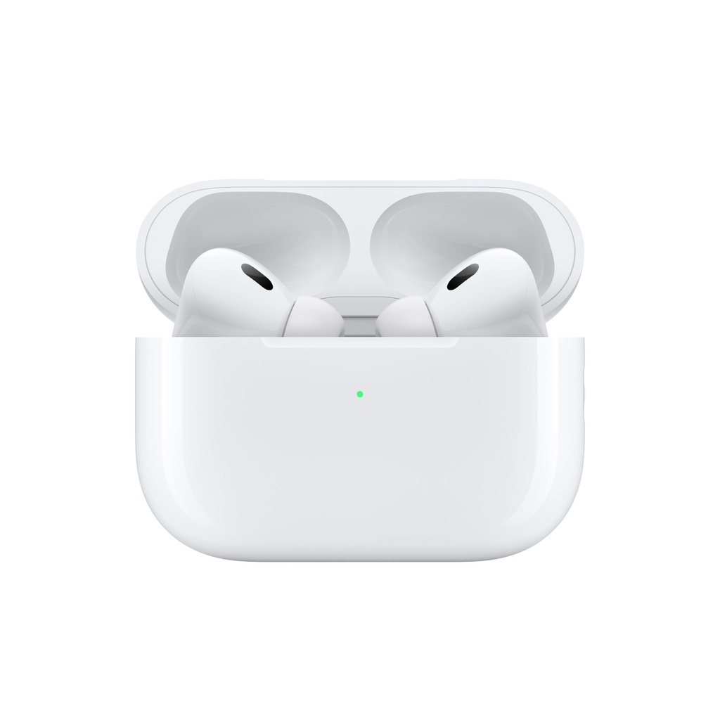 apple-airpods-pro-2-nesil-ve-usb-c-magsafe-sarj-kutusu-3202404230910452.jpg