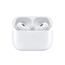 apple-airpods-pro-2-nesil-ve-usb-c-magsafe-sarj-kutusu-3202404230910452.jpg