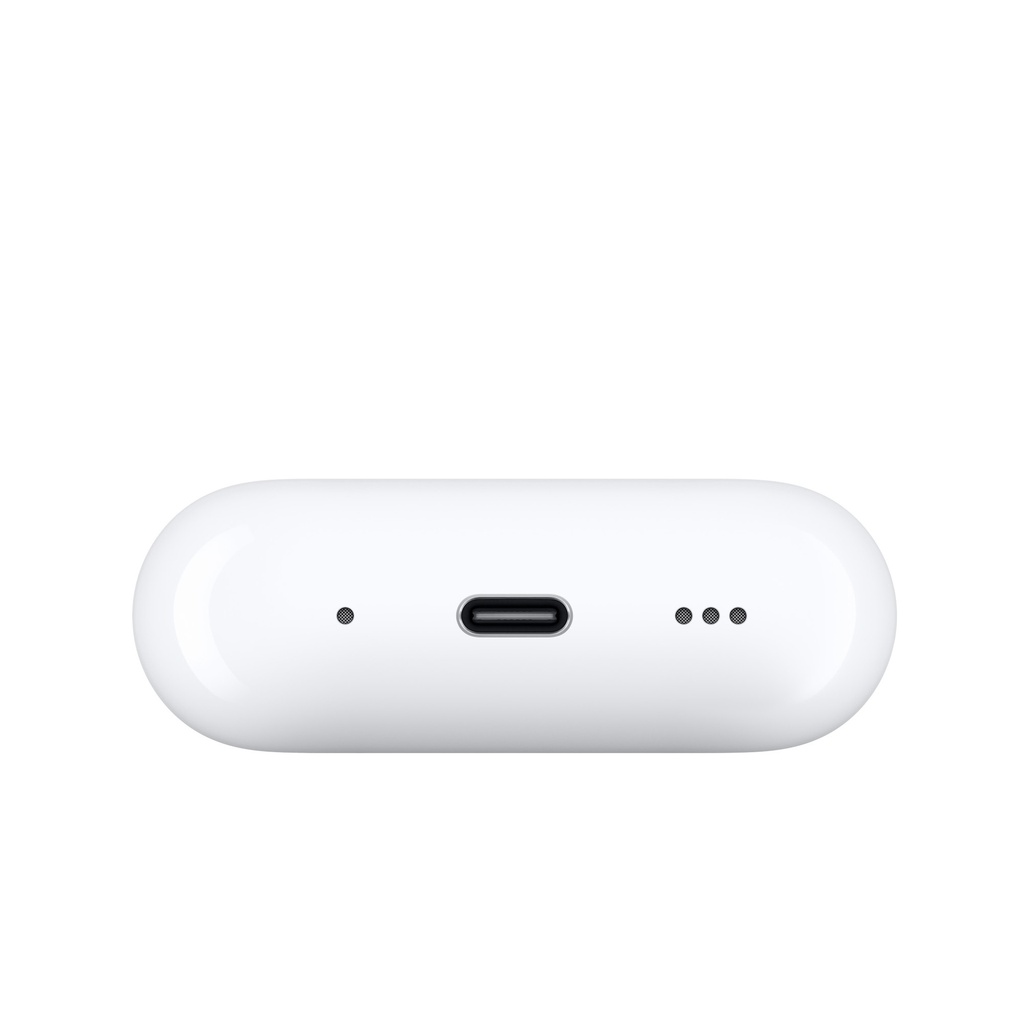 apple-airpods-pro-2-nesil-ve-usb-c-magsafe-sarj-kutusu-4202404230910453.jpg