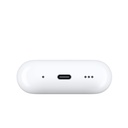 apple-airpods-pro-2-nesil-ve-usb-c-magsafe-sarj-kutusu-4202404230910453.jpg