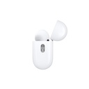 apple-airpods-pro-2-nesil-ve-usb-c-magsafe-sarj-kutusu-6202404230910455.jpg