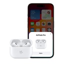 apple-airpods-pro-2-nesil-ve-usb-c-magsafe-sarj-kutusu-7202404230910456.jpg