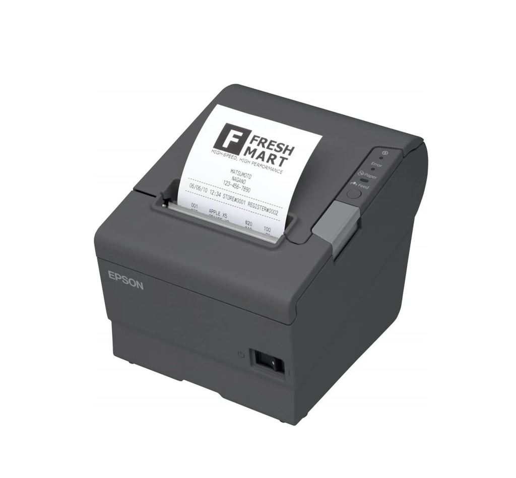 epson-tm-t88-v-receipt-printer-black-incl-ps-180-usb-rs232202401232134501.png