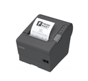 epson-tm-t88-v-receipt-printer-black-incl-ps-180-usb-rs232202401232134501.png