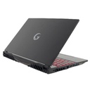 2_game-garaj-fenix-10tn-c01-i7-10750h-16gb-512gb-ssd-8gb-rtx2070-15-6-freedos-resim5-4349202404281651563.jpg