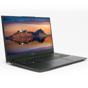 2_exa-trend5-c1-i5-1235u-8-gb-512-gb-ssd-iris-xe-graphics-15-6-full-hd-notebook-resim3-7772202404281655441.jpg