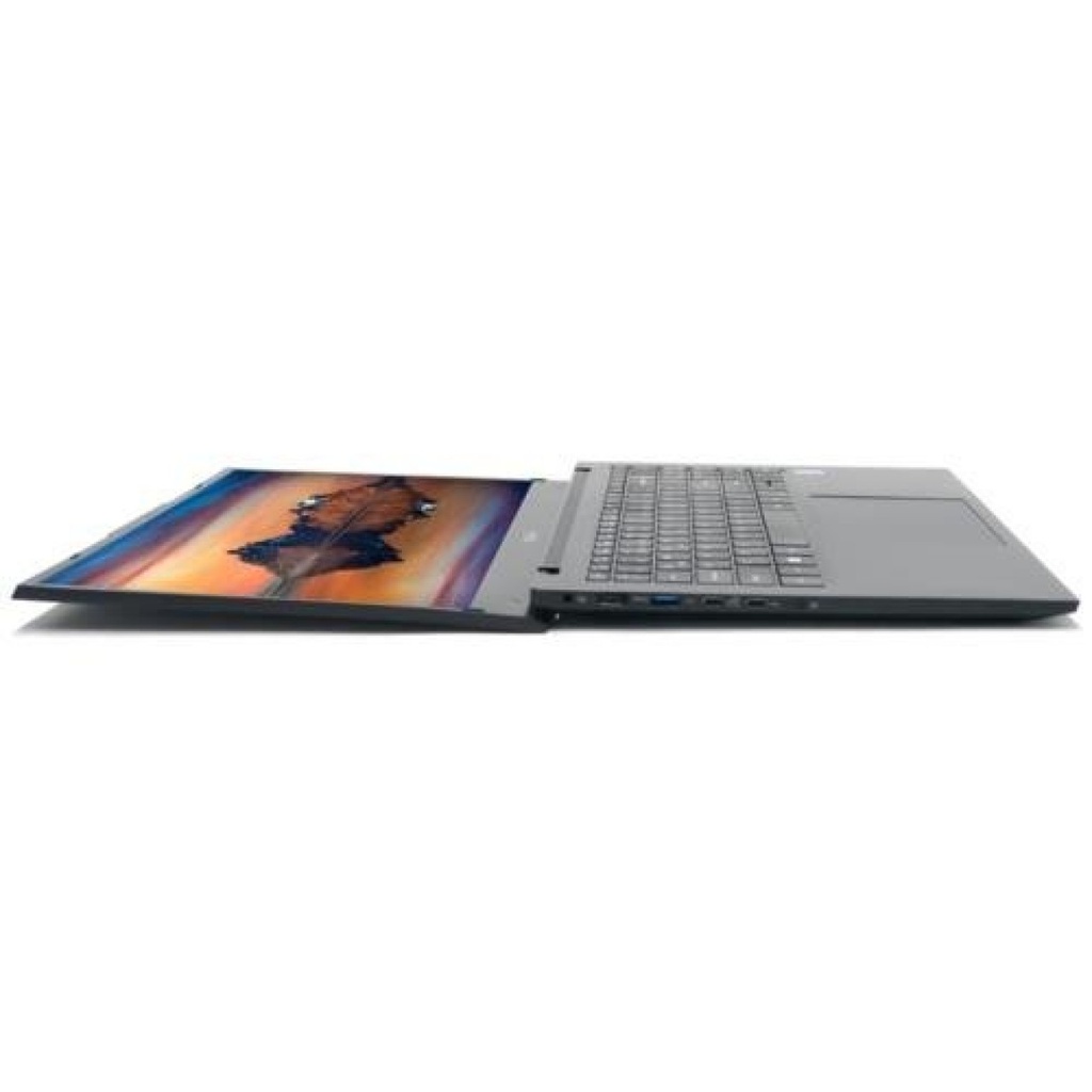 2_exa-trend5-c1-i5-1235u-8-gb-512-gb-ssd-iris-xe-graphics-15-6-full-hd-notebook-resim4-7772202404281655442.jpg