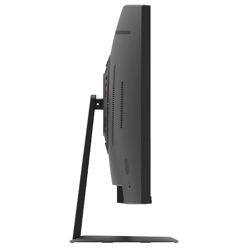 twisted-minds-eclipse-serisi-curved-32-fhd-180hz-1ms-fast-va-gaming-monitor-3202602171859002.png