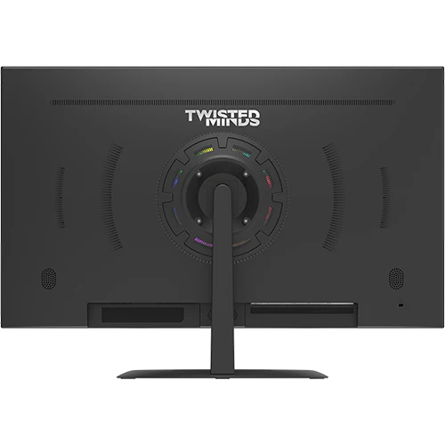 twisted-minds-eclipse-serisi-curved-32-fhd-180hz-1ms-fast-va-gaming-monitor-4202602171859003.png