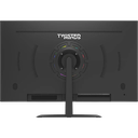 twisted-minds-eclipse-serisi-curved-32-fhd-180hz-1ms-fast-va-gaming-monitor-4202602171859003.png
