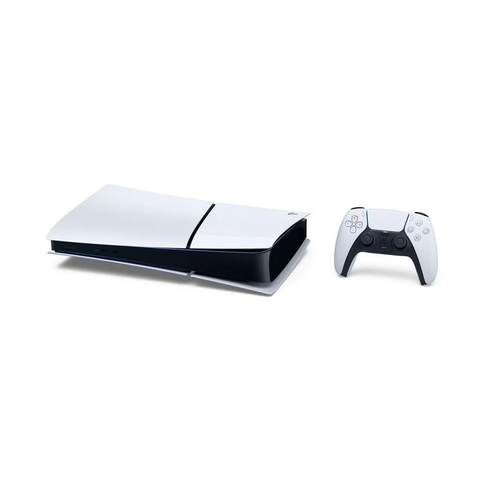 sony-playstation-5-slim-dijital-surum-1-tb-ssd-oyun-konsolu-2202405160854511.png