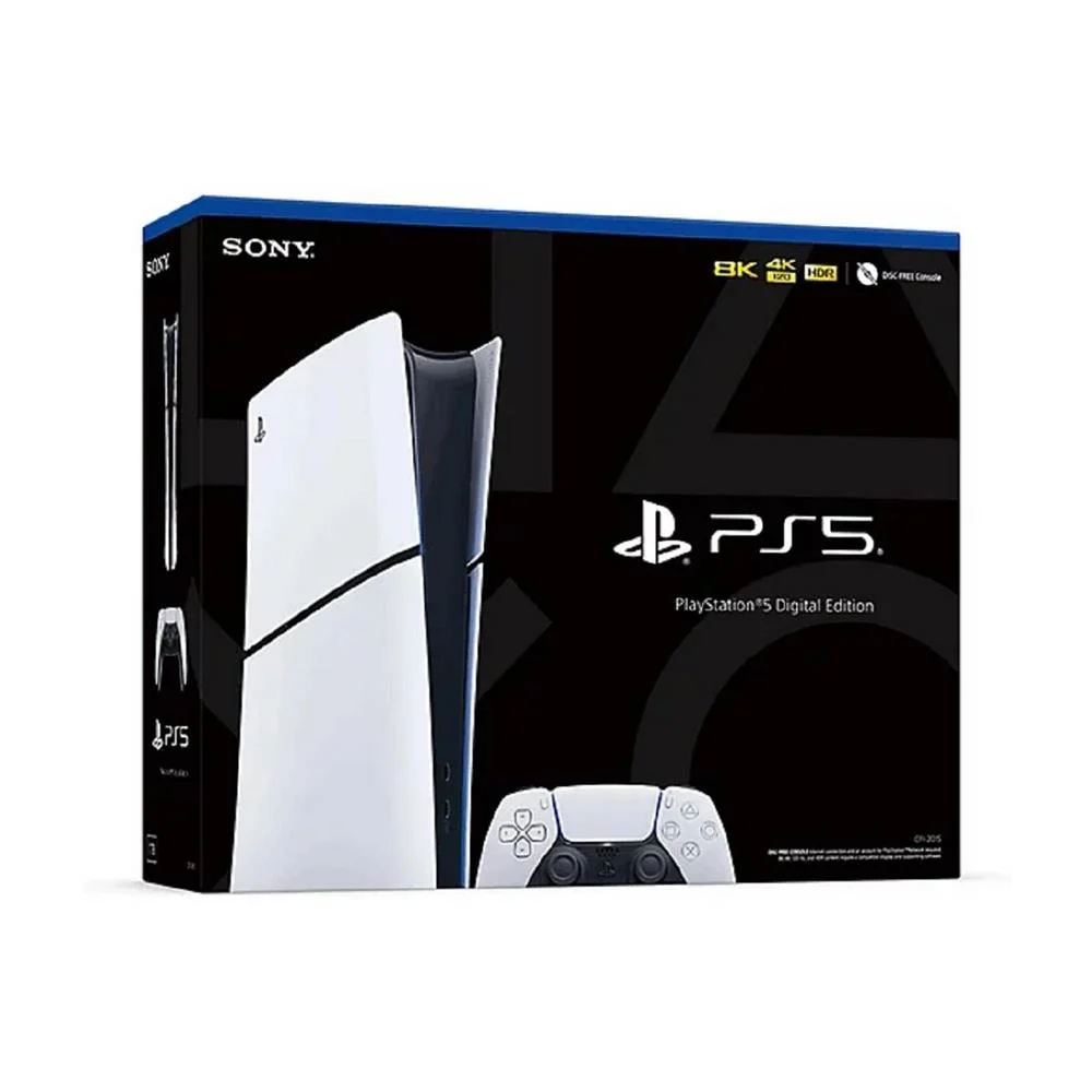 sony-playstation-5-slim-dijital-surum-1-tb-ssd-oyun-konsolu-4202405160854523.png
