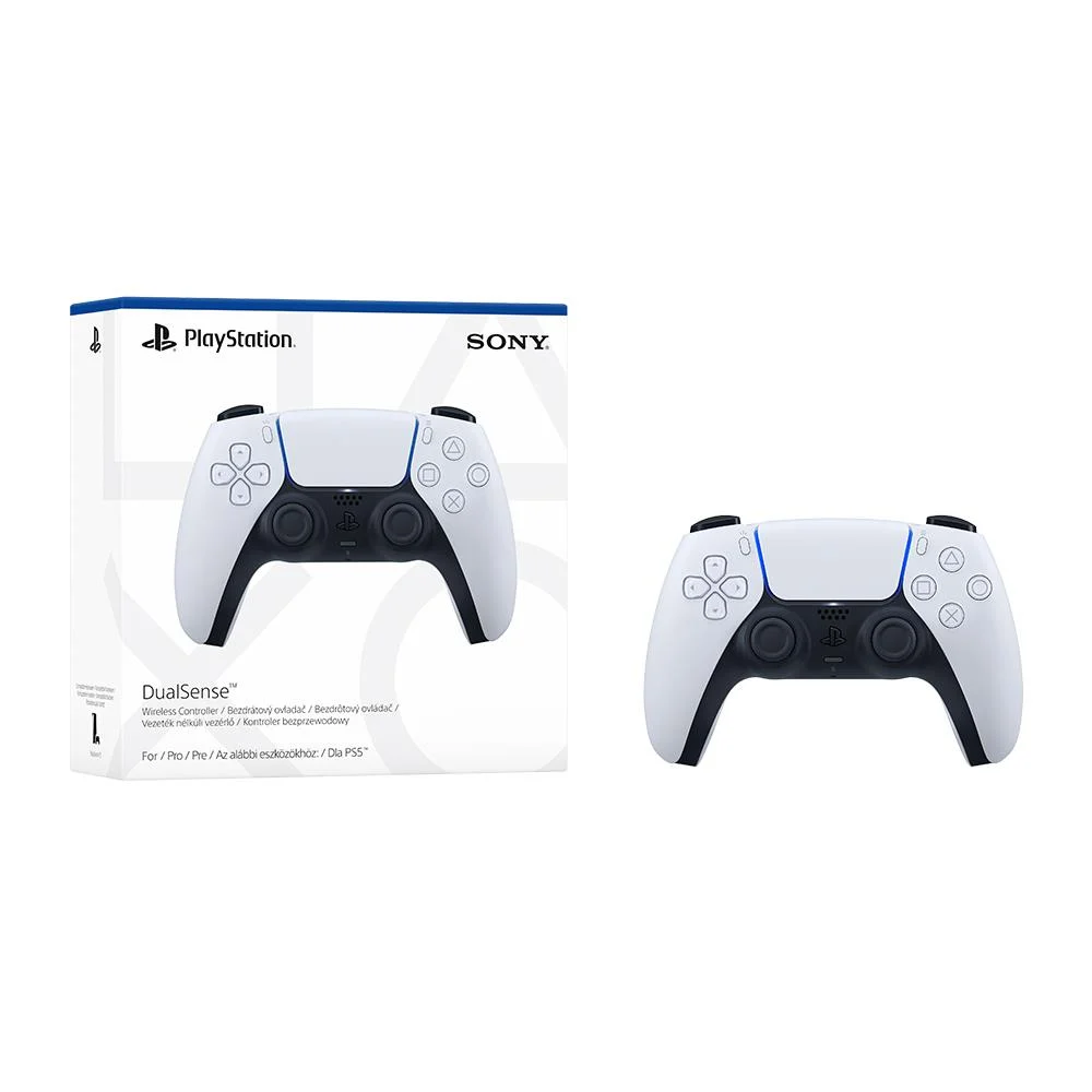sony-ps5-dualsense-kablosuz-oyun-kolu-beyaz-4202405160900493.png