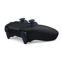 sony-ps5-dualsense-kablosuz-oyun-kolu-siyah-3202405160903232.png