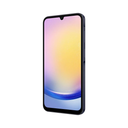 samsung-galaxy-a25-5g-6-128-gb-cep-telefonu-mavi-siyah-4202405191431240.png