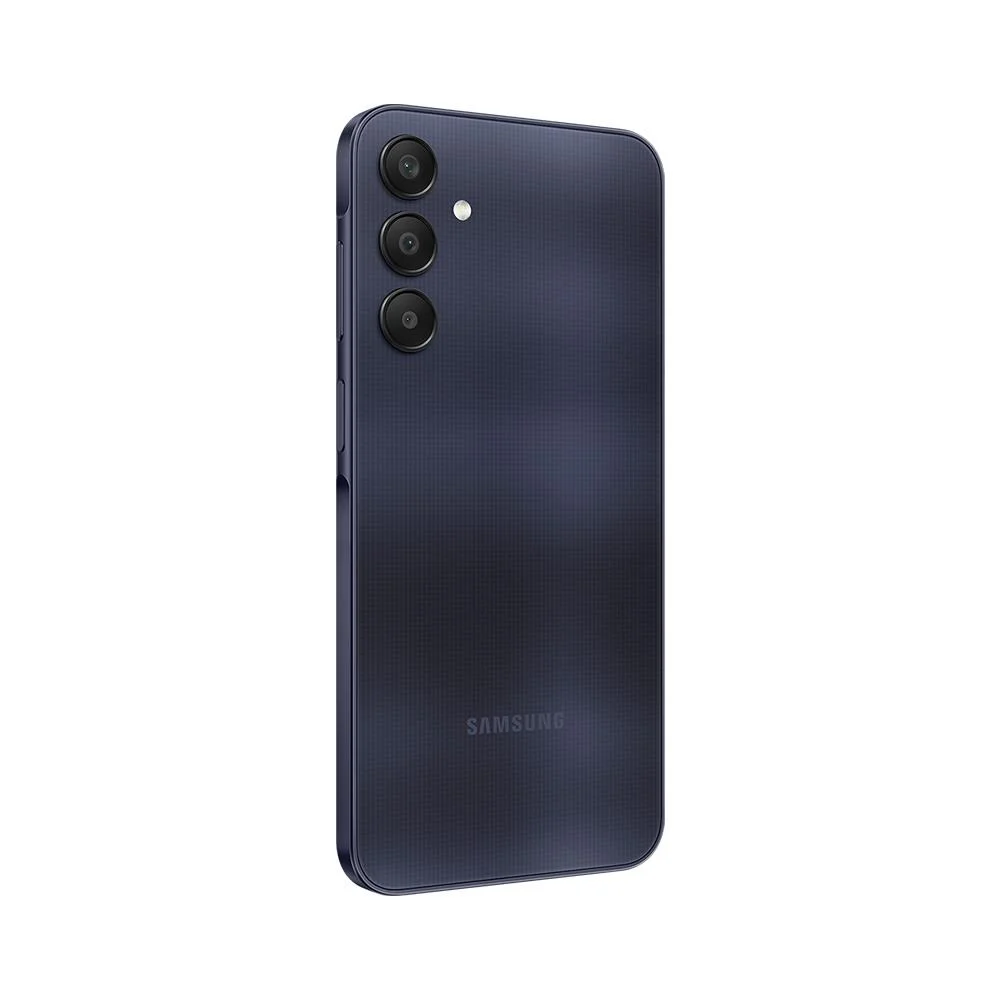 samsung-galaxy-a25-5g-6-128-gb-cep-telefonu-mavi-siyah-6202405191431252.png