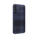 samsung-galaxy-a25-5g-6-128-gb-cep-telefonu-mavi-siyah-6202405191431252.png