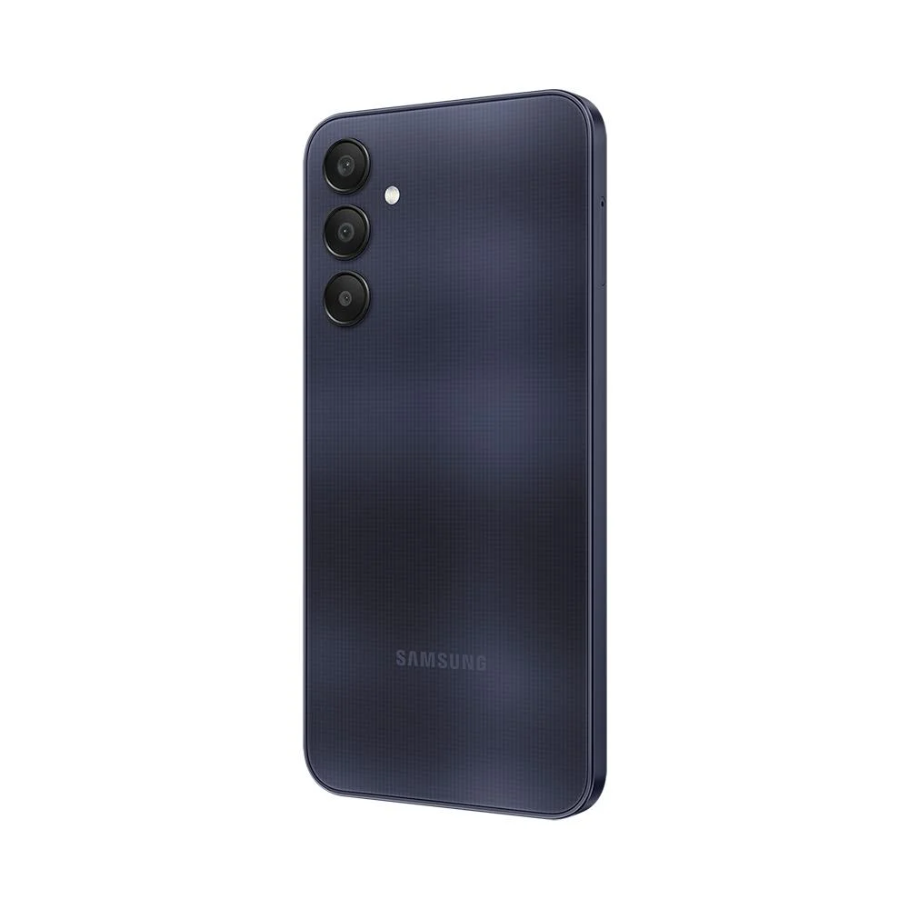 samsung-galaxy-a25-5g-6-128-gb-cep-telefonu-mavi-siyah-7202405191431263.png