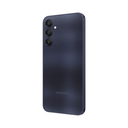 samsung-galaxy-a25-5g-6-128-gb-cep-telefonu-mavi-siyah-7202405191431263.png