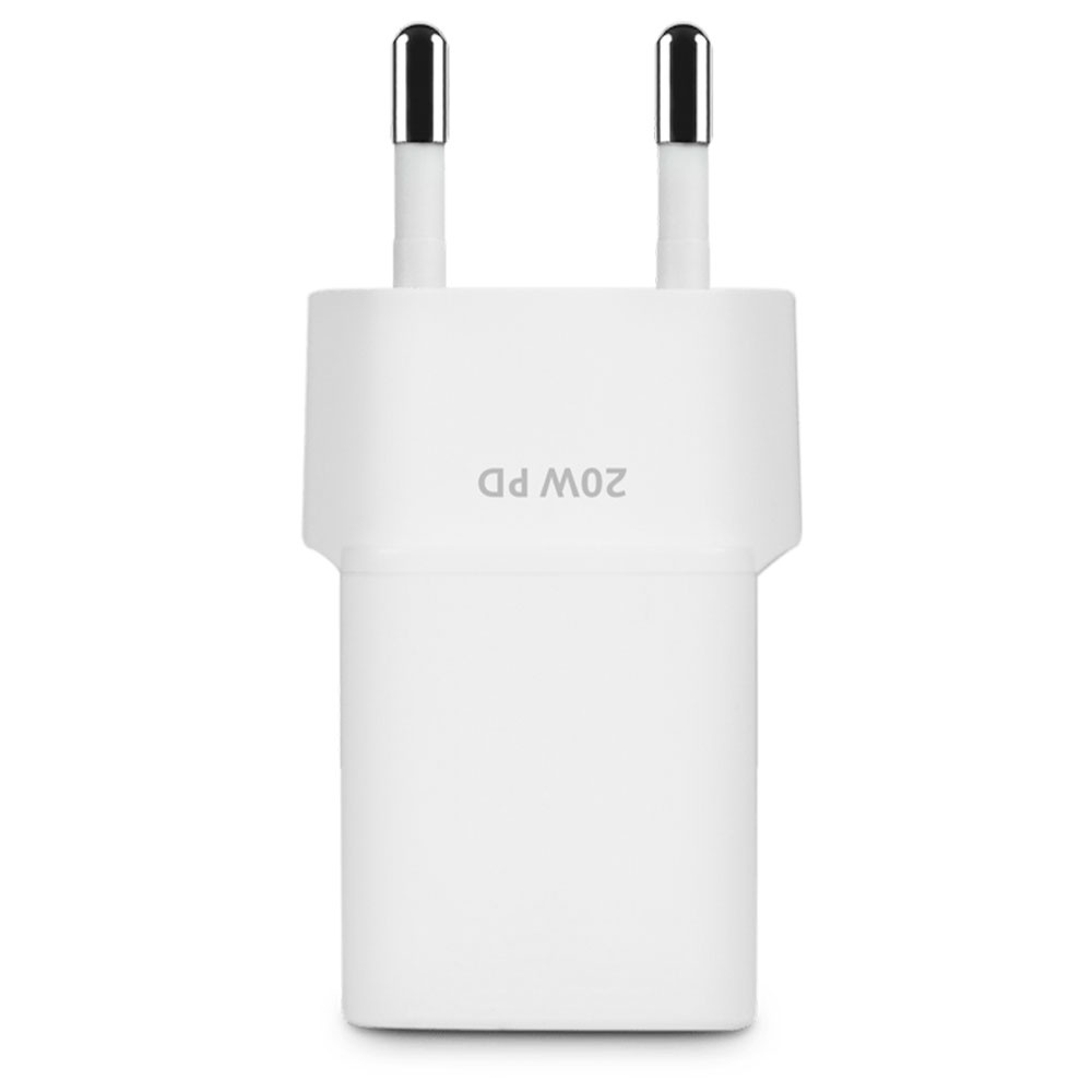 ttec-smartcharger-20w-pd-usb-c-akim-korumali-sarj-adaptoru-beyaz-3202405191449432.jpg