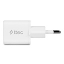 ttec-smartcharger-20w-pd-usb-c-akim-korumali-sarj-adaptoru-beyaz-4202405191449433.jpg