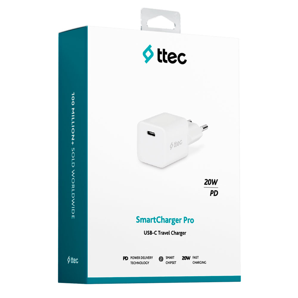 ttec-smartcharger-20w-pd-usb-c-akim-korumali-sarj-adaptoru-beyaz-5202405191449434.jpg