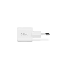 ttec-smartcharger-20w-pd-usb-c-akim-korumali-sarj-adaptoru-beyaz-2202405191451561.png