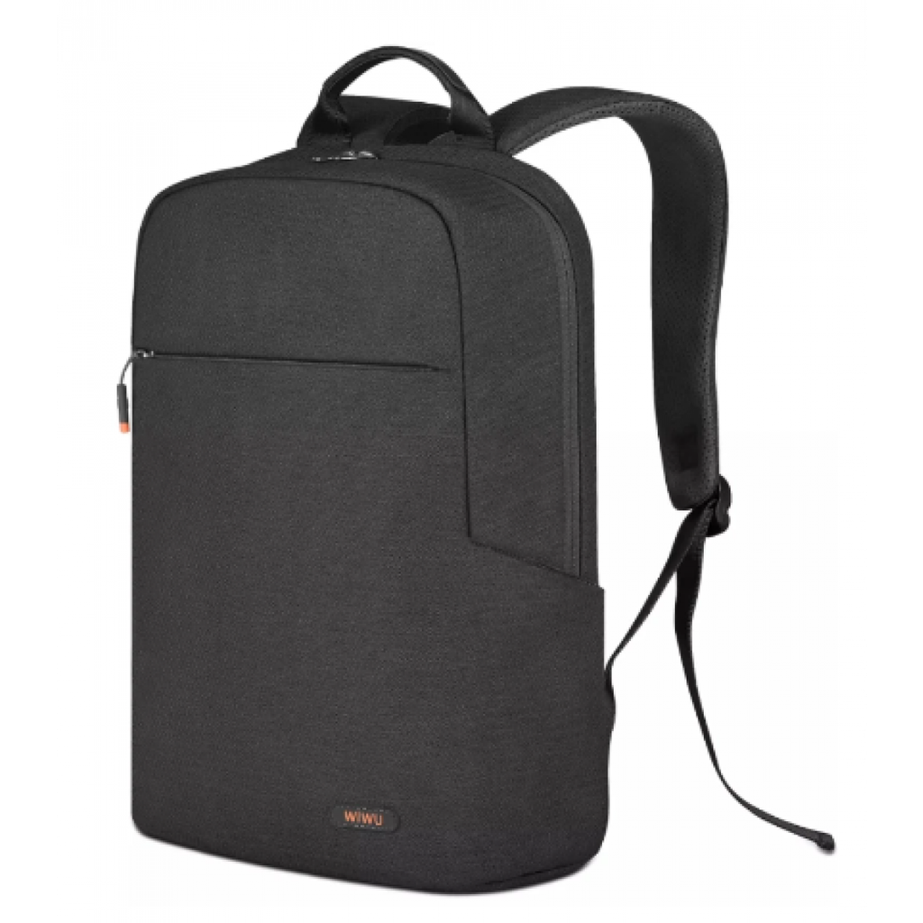 22_wiwu-pilot-15-6-backpack-siyah-resim2-6861202401240016581.png
